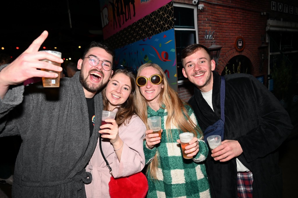 ../Images/Fruhschoppen 2026 082.jpg